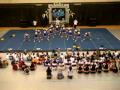 tha best on tha west coast- thas wasupppp !!! stuntin is a habit.
sdsu competition 01/26/08

next stop; nationals in orlando, florida!



*oh yeah, peep mr. j after the diagonal stunt when everyone bumps down. ahahaaaa he was soooo excited!!!


teaml0ve.