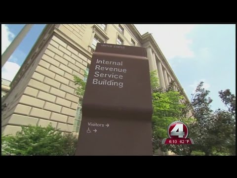 how to avoid obamacare