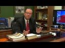 Credit & Debt Consolidation : Increase Credit Rating