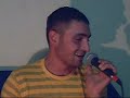 FERHAT YILDIZ  & ZEL?XAMIN  /   FULL  - kesinlikle izleyin..