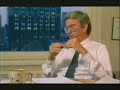 WTC 1988 Charlie Thornton Interview WTC 1988 Charlie Thornton Interview