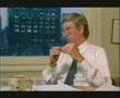 WTC 1988 Charlie Thornton Interview