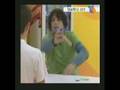 videos de Luis Nov-07 p7