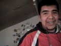 Ocio al maximo con su toque