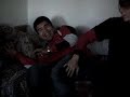 Ocio al maximo con su toque