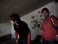 videos de Ocio al maximo con su toque