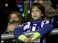 3 wedstrijden van sc heerenveen playoffs 2006 samenvattingen