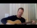 Another in the kitchen table/dining room table/basement studio series