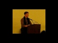 cannabistownhall-5.avi