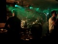 Sedame - Gravedad Cero (Live)