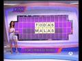 todas malas
