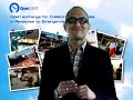 OpenCARE - Introduction