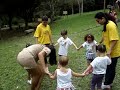 MOV08856