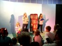 babysitting.MOV