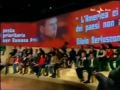 Travaglio - Posta Prioritaria Romano Prodi Travaglio - Posta Prioritaria Romano Prodi
