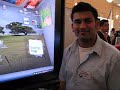 BumpTop 3D Desktop Demo