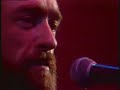 Dave Mason-We Just Disagree Dave Mason-We Just Disagree