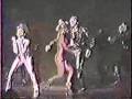 Carrie The Musical: Pia Lindstorm TV Review