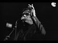Einstürzende Neubauten - Ende Neu Einstürzende Neubauten - Ende Neu
