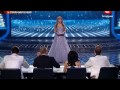 Видеоновость X фактор 2 сезон онлайн 31.12.2011 победитель | Итоги голосования смотреть | Часть 2
