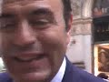 [Qui Milano Libera] Incontro con Bruno Vespa