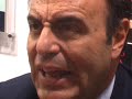 [Qui Milano Libera] Incontro con Bruno Vespa