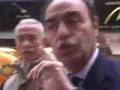 [Qui Milano Libera] Incontro con Bruno Vespa