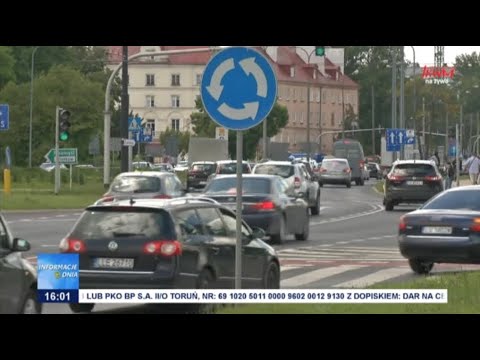 Ministerstwo Infrastruktury: Likwidujemy karty pojazdu i nalepki kontrolne