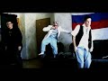 Faina Originalnij Video!