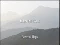 Esentai Project in Almaty, Kazakhstan
