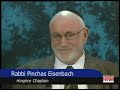 Rabbi Pinchas Eisenbach, 422-2 Rabbi Pinchas Eisenbach, 422-2