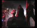 Murdered My Faith - Insekta (Queso Cover) Murdered My Faith - Insekta (Queso Cover)