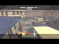 Click here to watch this video SwiftzzHD is back!!!!