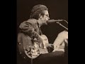 J j cale (after midnight)