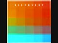Discovery – Swing Tree