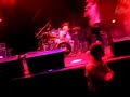 Bedwetters (Live 02.04.08 in Tallinn)