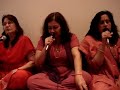 See Video