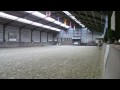 Ségo & Appel's 221109.MP4