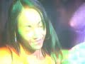 astrix-live-brasil-2007.html