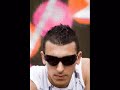 AstriX Live Brasil 2007
