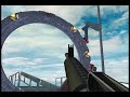 stargate-infinity-cartoon-intro.html