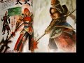 真・三国無双5キャラ紹介 真・三国無双5キャラ紹介