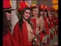 Szuperbola 1989. 4. rész Szuperbola 1989. 4. rész