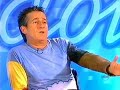 �dolos 2 - Naiara Terra