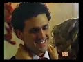 valeria y morgan en su 1era cita