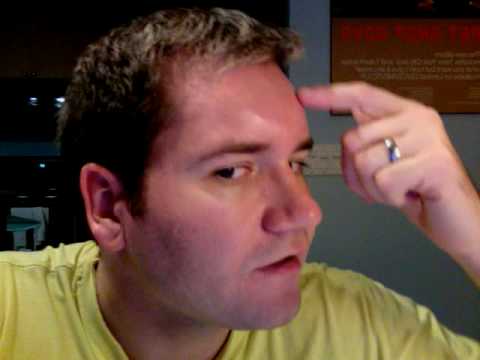 how to sleep after hair transplant