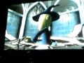 Dream Theater Live in Brisbane 2009- Jordan Rudess keyboard solo
