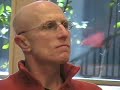Randy Komisar on iinnovate part 8: On VC and Google
