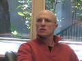 Randy Komisar on iinnovate part 8: On VC and Google