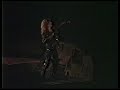 Whitesnake: Fool for your loving (live in Buffalo, 1990) Whitesnake: Fool for your loving (live in Buffalo, 1990)